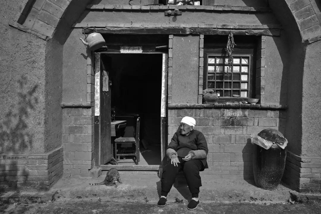 米醋柿子醋,中国人喜欢吃醋吗