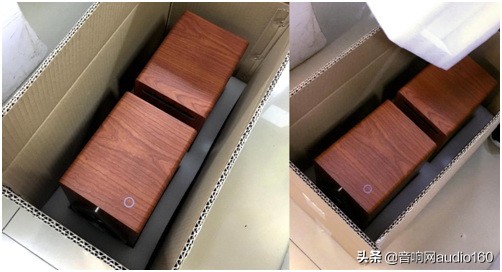 itc的录播主机,itc多媒体音箱