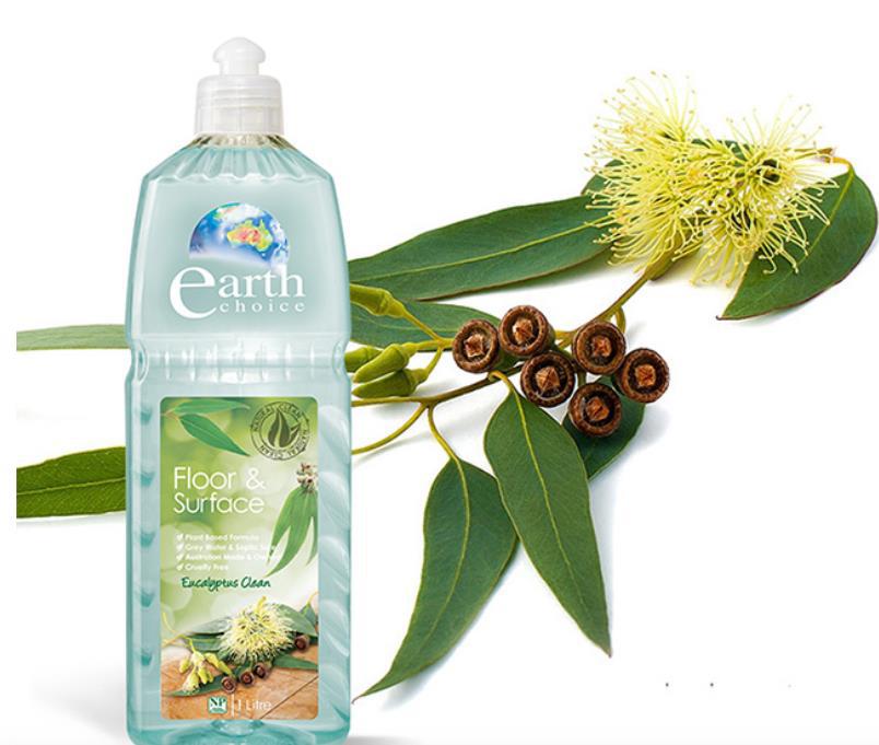 时间和精力给自己带来最大的改变,时间和精力只会为了价值而买单