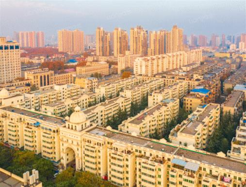 一篇文章搞懂全部文言文,管南神盘