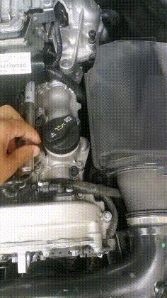 姑娘搞笑跳舞,妹子跳舞搞笑图片