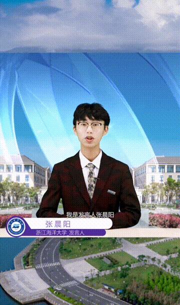 报考专业误区,报考大学误区篇