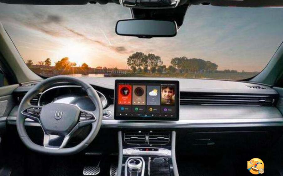 彩电大王的业绩,创维电视创未来