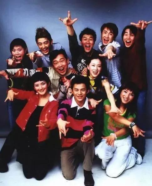 沈腾小时候最新视频,沈腾小时候照片