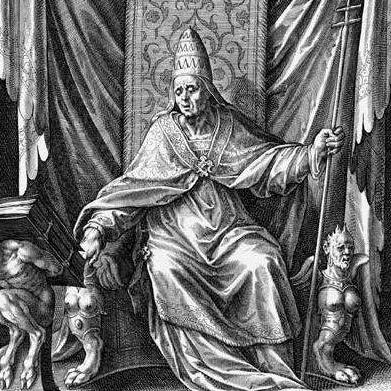 历法上消失的十天,消失的10天到底发生了什么