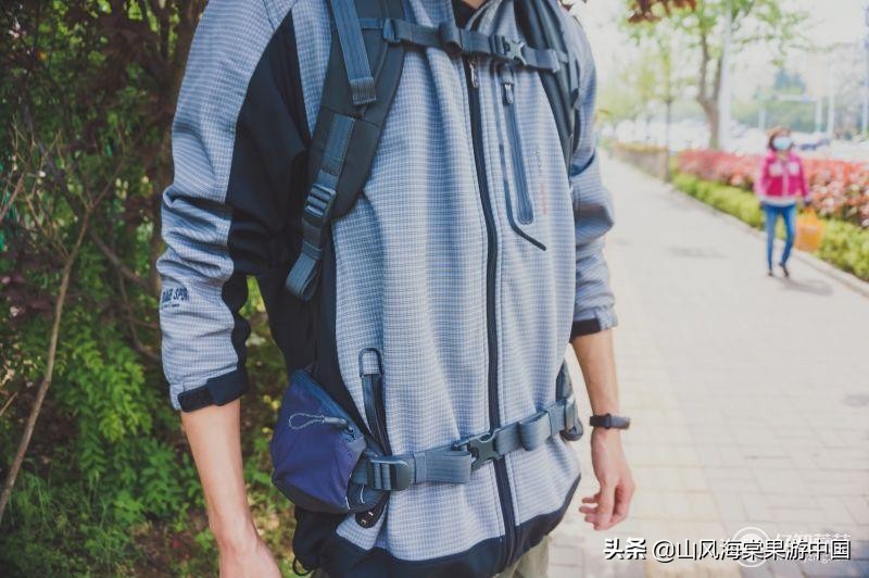 拓乐thule价格,拓乐thule试驾视频