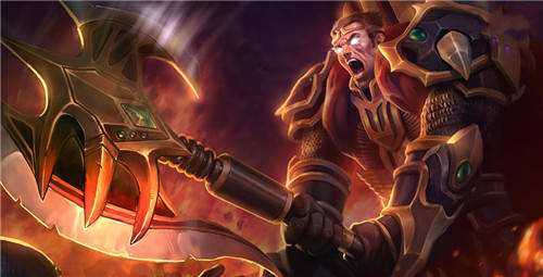 lol诺手皮肤手感推荐,lol诺手皮肤手感最好