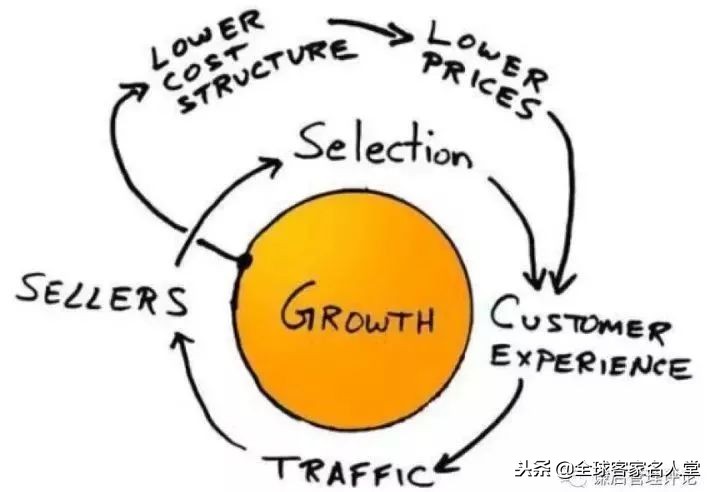 广东梅州足球队中甲,梅州有几个足球俱乐部在中乙