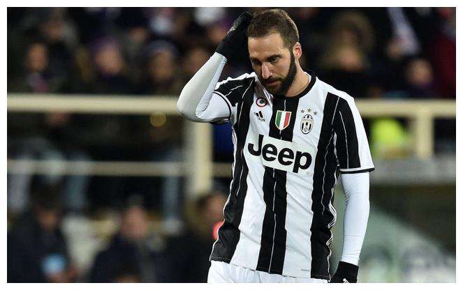 大巴黎将对阵尤文阵容,大巴黎前锋三叉戟