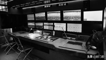 选择上学，还是选择职业足球，隔壁日本能不能给我们一个启示？