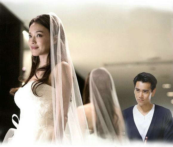 一个34岁剩女的婚姻怎样,34岁剩女被逼婚