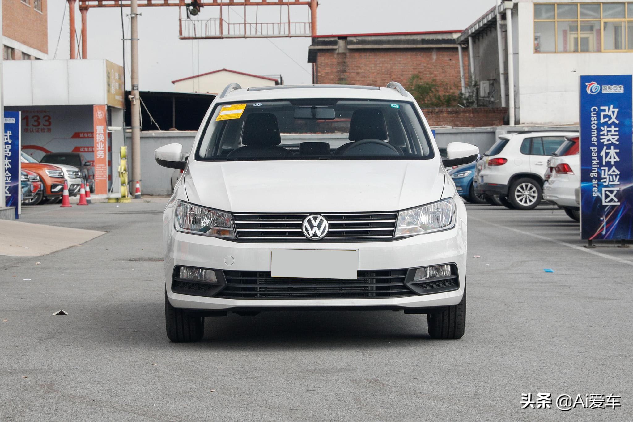 6at省油大空间车型,6at油耗多少钱一公里