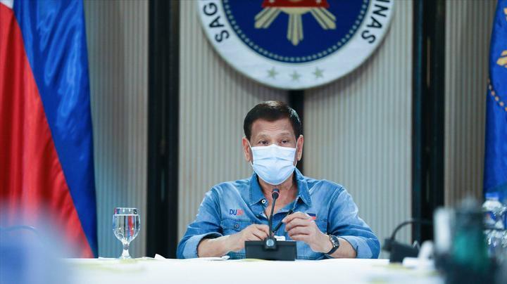 会打字就可以挣钱,会打字就能干的工作