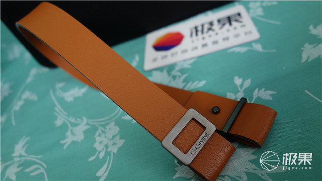 长续航蓝牙便携音箱小钢炮推荐,续航强的蓝牙便携音箱