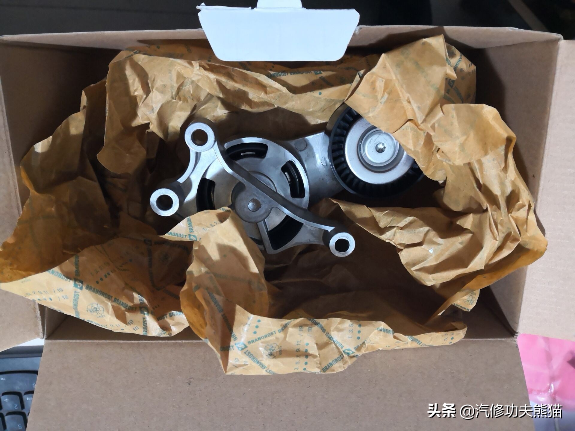 奥迪tts发动机怠速抖动,奥迪tts故障率高么