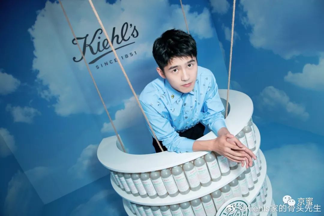 李佳琦双11必买面霜,好物推荐护肤李佳琦