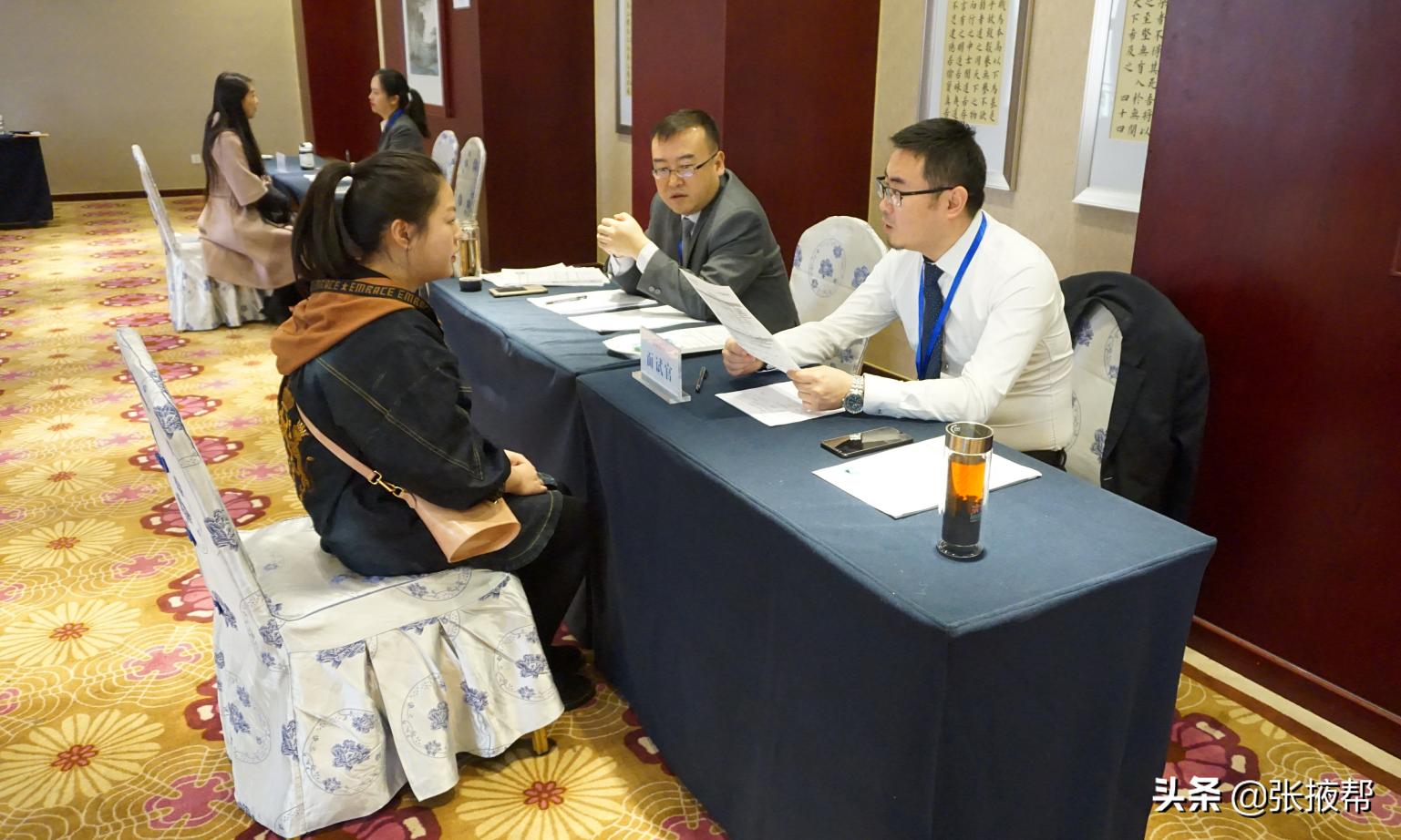 白银市爱尔眼科医院招聘,爱尔眼科专科招聘