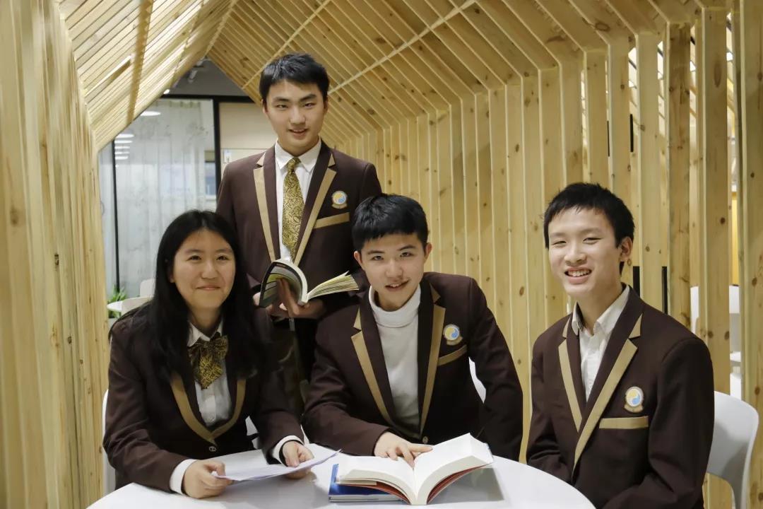 一大波奖金向你袭来,一大波春节红包正在派送中