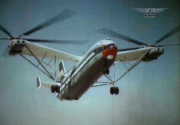 苏联对中国军工的评价,如何评价日本的军工