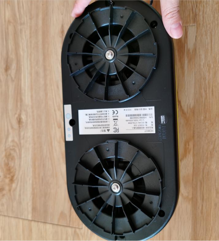 最好用的擦玻璃机器人,擦玻璃机器人又快又干净