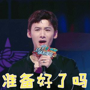 双11驾校怎么搞活动,驾校双11优惠活动策划