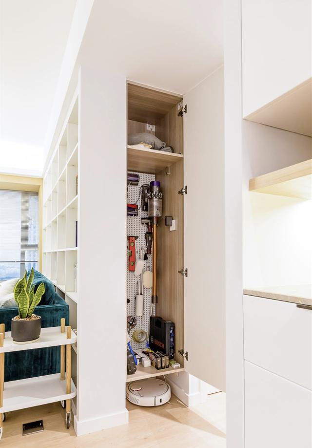 新房装修卫生间地面渗水怎么办,装修卫生间地面水泥灰怎么处理