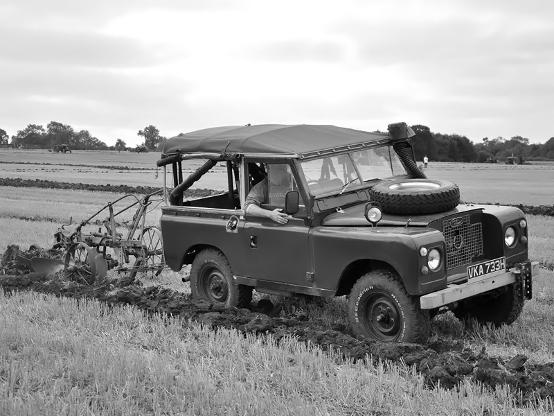 铃木吉姆尼越野车试驾,铃木吉姆尼麋鹿测评