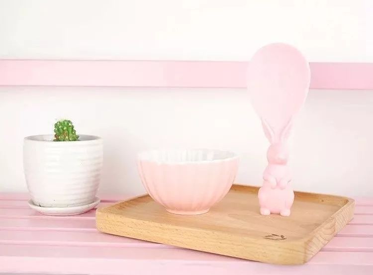 宜家和muji哪个好看,muji和宜家混搭