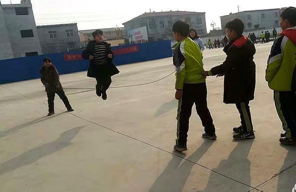 郾城少年宫活动,上蔡小学少年宫活动