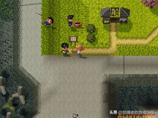 上班时可以玩的手游,sfc十大必玩的游戏