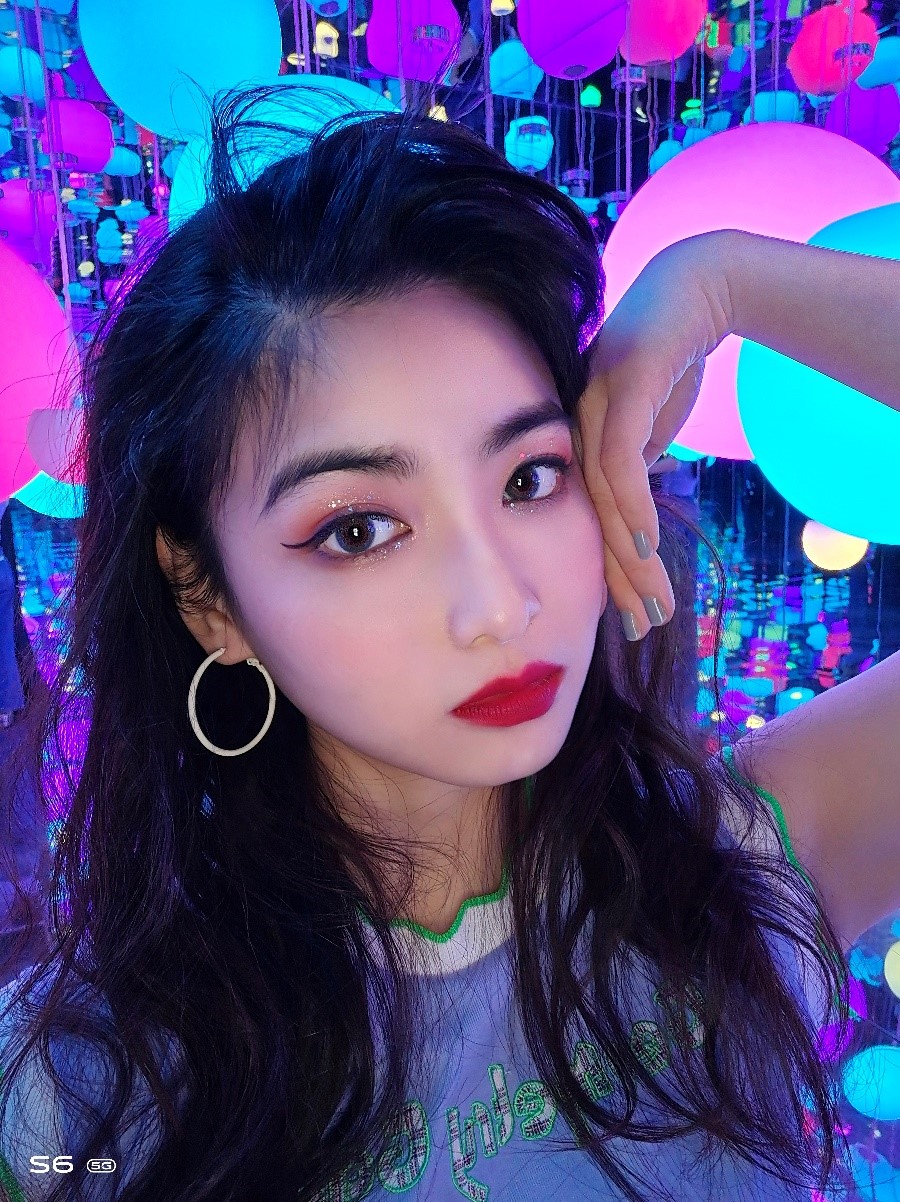 麒麟820手机对比骁龙765,骁龙785最便宜的5g手机