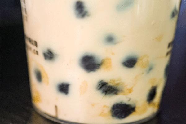 马鞍山老虎堂团购,老虎堂免费