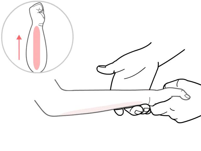 科普儿童发热怎么办,宝宝发热科普知识视频