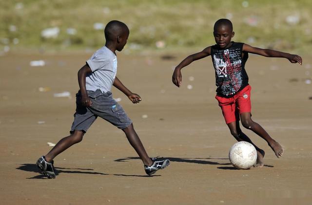 小罗狱中最新视频,小罗在监狱太受欢迎