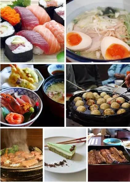 人艰不拆人生不易,人艰不拆算是揭短吗