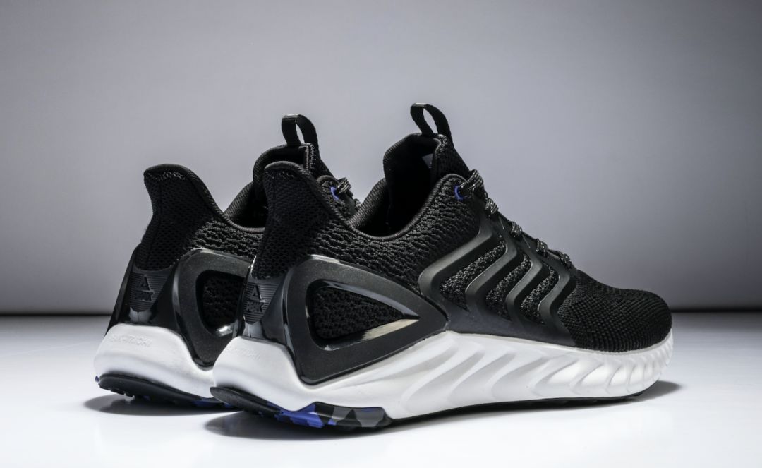 鐗╃珵澶╂嫨杩涘寲鍘熺悊,鎬佹瀬plus鐗╃珵澶╂嫨