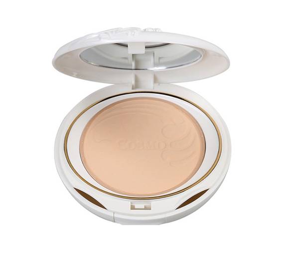 泰国必买的彩妆排行榜,泰国正品彩妆视频大全集