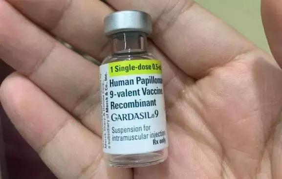 贵州哪个地方打宫颈癌疫苗,贵州哪里预约宫颈癌疫苗