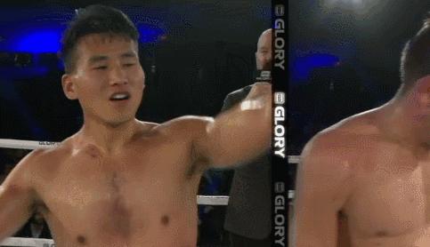 glory80公斤历届总冠军,gloryvs佩帕侬