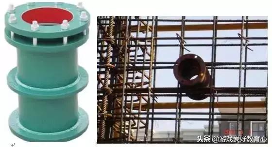 人防基础做法,人防工程操作流程