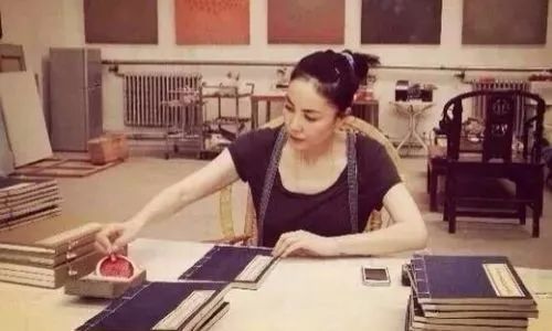 心经跟金刚经的关系是什么,心经是浓缩版的金刚经吗