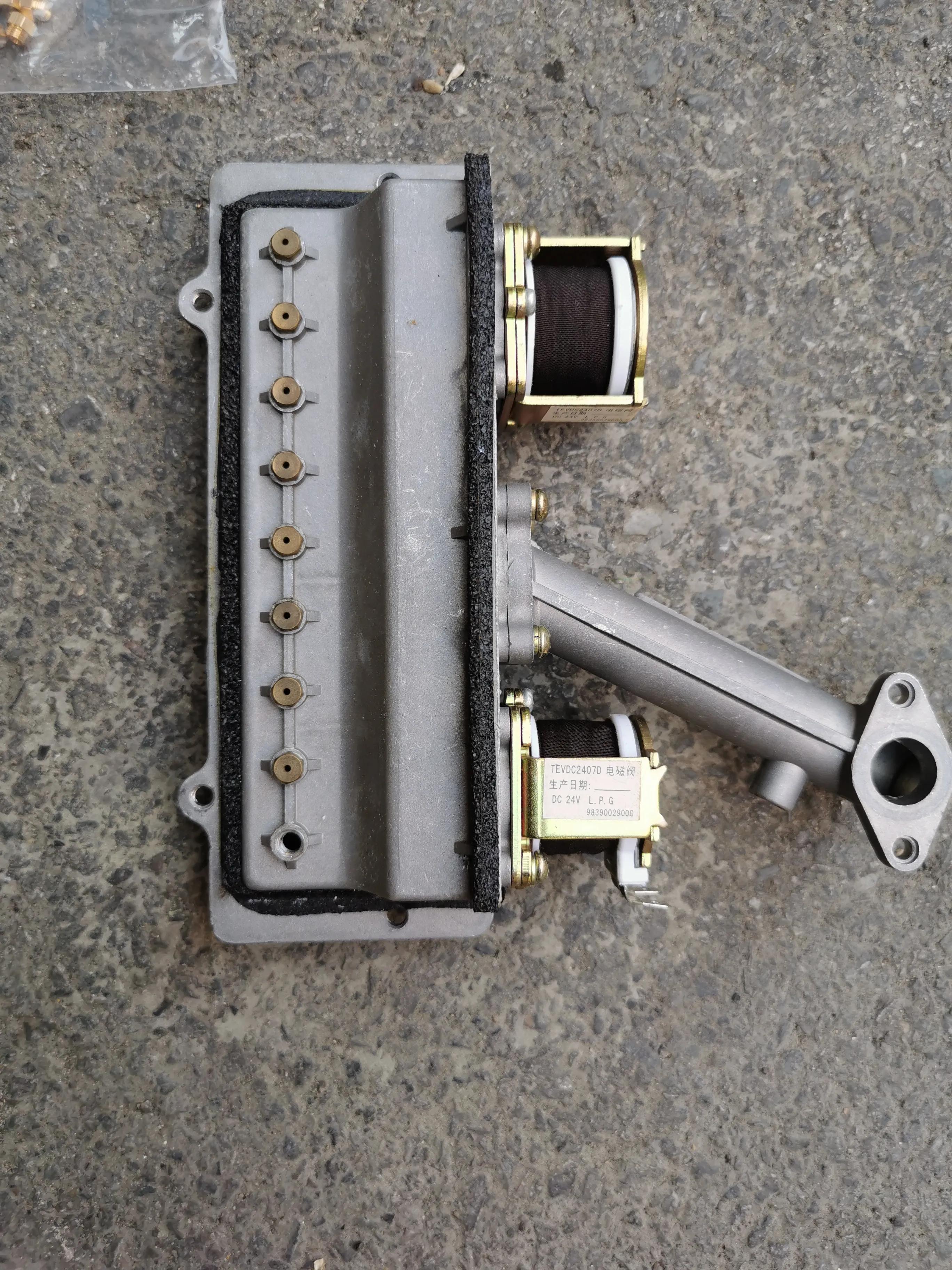 阿里斯顿燃气热水器使用教程,阿里斯顿燃气热水器售后服务电话