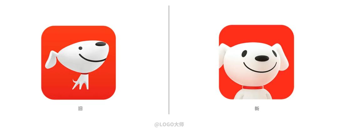 余额宝的真面目,余额宝的图标logo