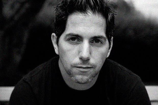 耐克十大最好看的潮鞋,耐克最有设计感的鞋