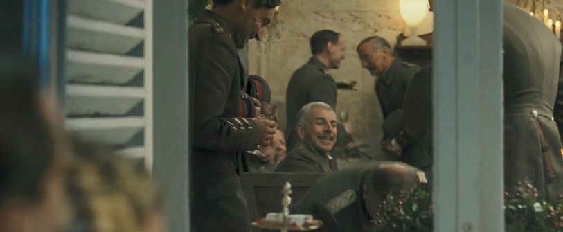 每年今天我都会刷一次，它也该火了