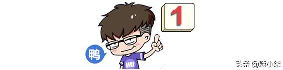 突然发现女友有纹身,男朋友前女友有纹身