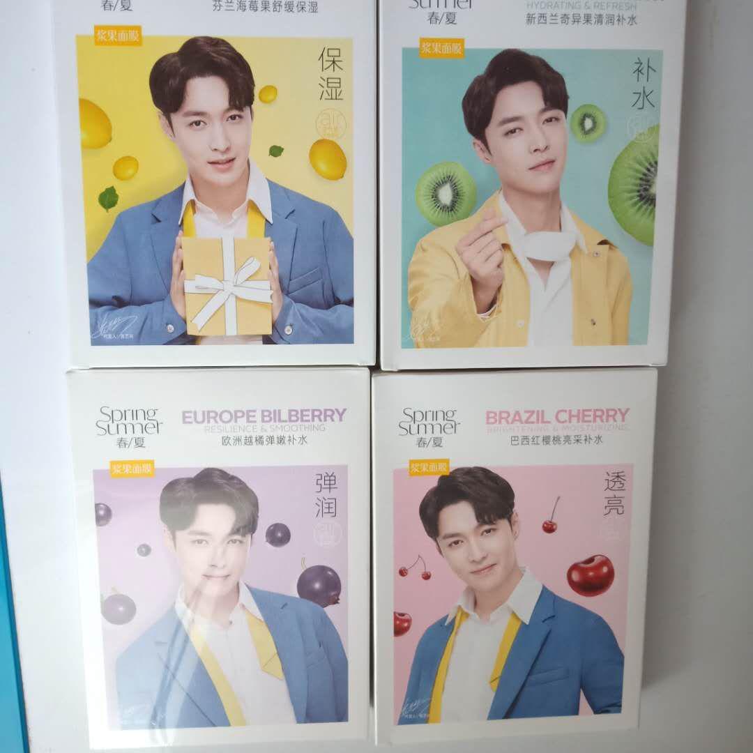 关于黑头的问题和解决方法,去黑头的误区许多人都中招了