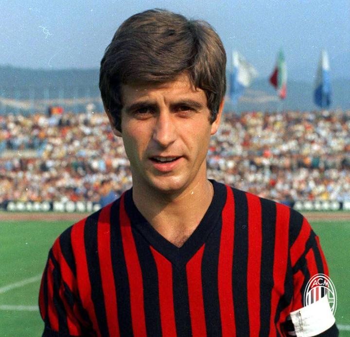 退役后发福的足球球星有哪些,退役后最有影响力足球球星