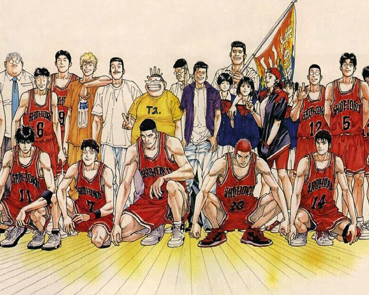 90后的记忆这些动漫你还记得吗,承载着8090后的回忆