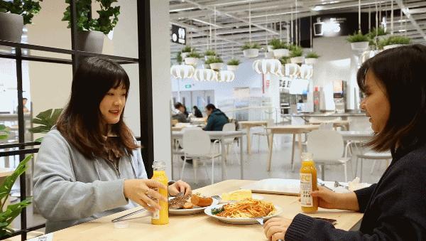 宜家五月发生的大事,宜家最可怕的事件